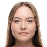 Отзыв от Евгения - Visa DTV